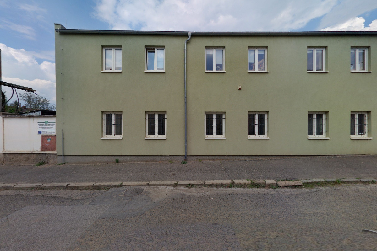 Ross Universum s. r. o.