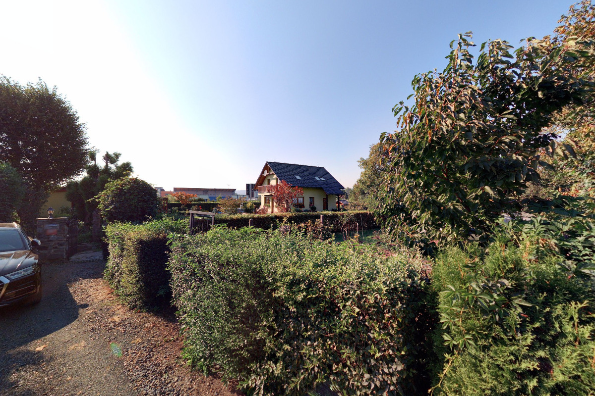 Nohejbalový klub Hranice