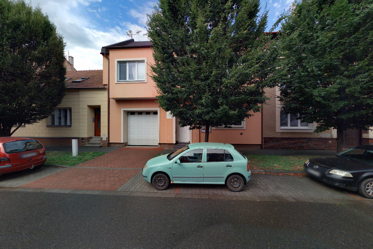 Církev adventistů sedmého dne foto 4