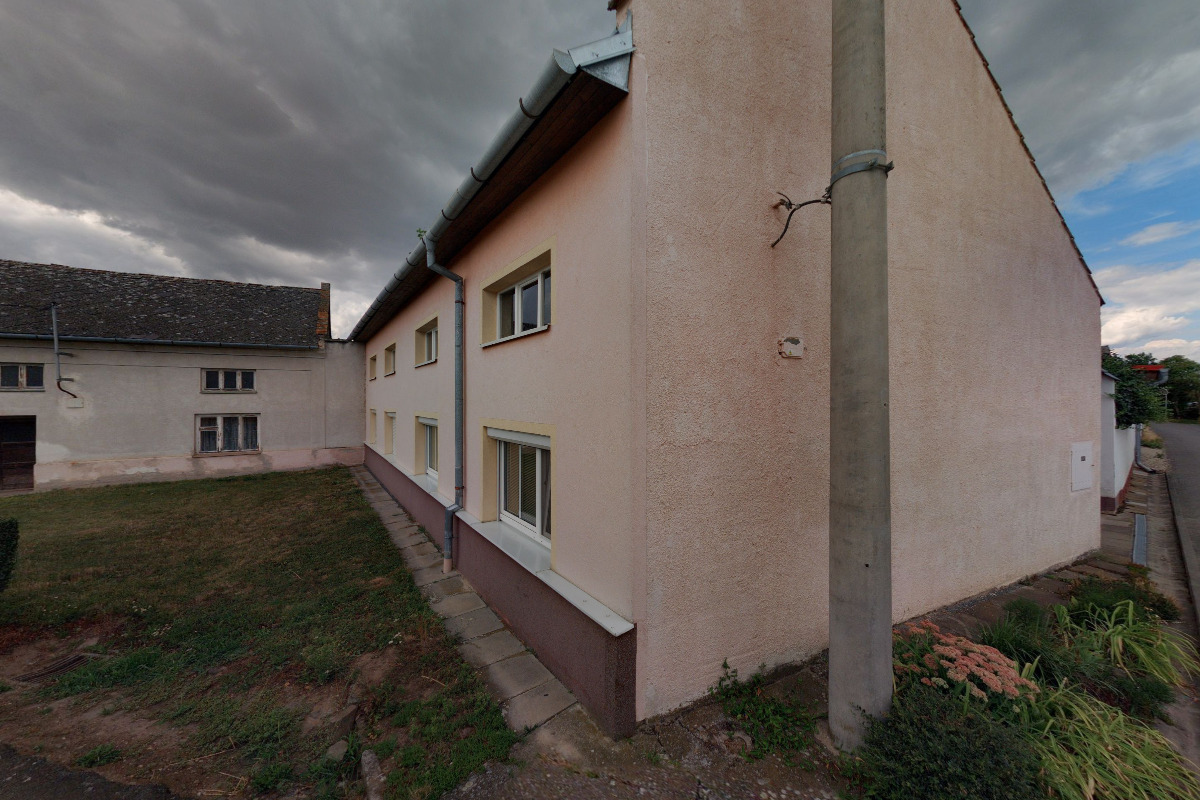 TJ Sokol Ivaň foto 2