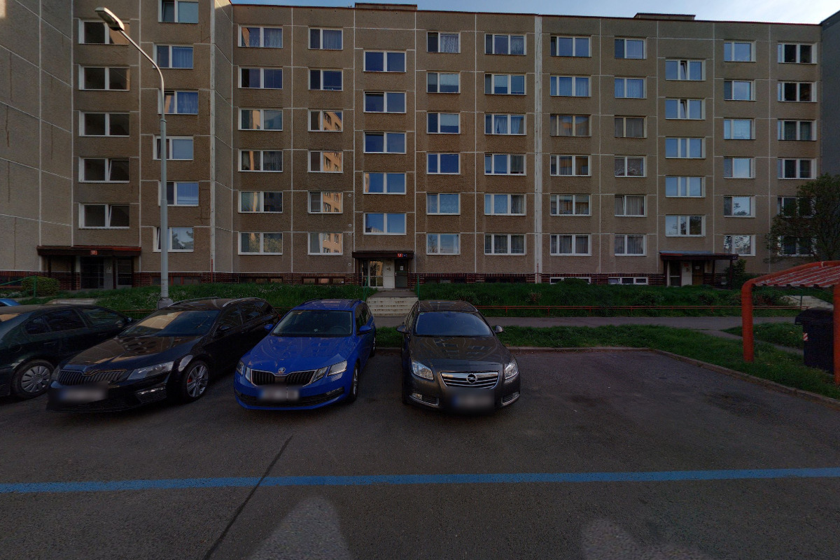 PSP Interier CZ, s.r.o. foto 3