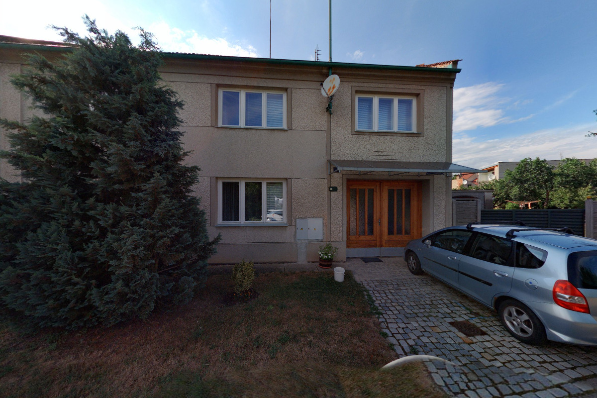Discover Czech, s.r.o. foto 2