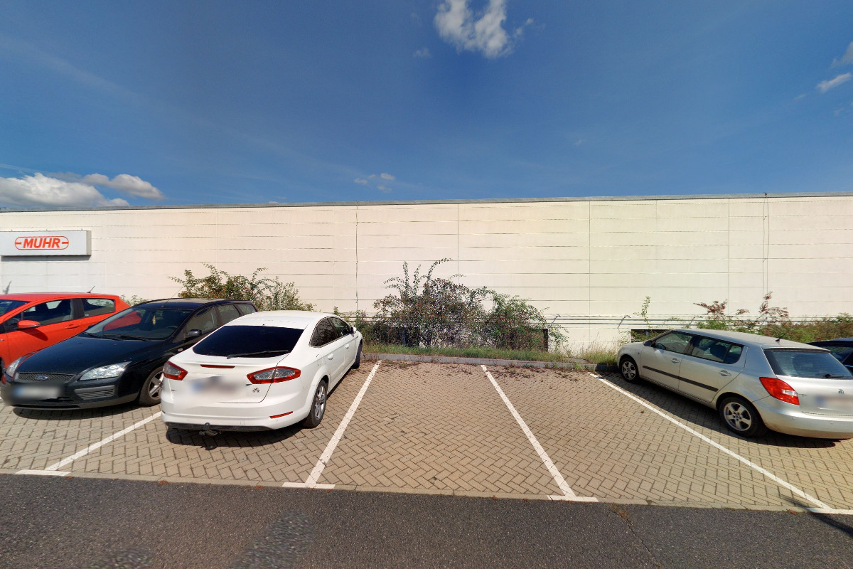 KUKA Automation ČR s.r.o.