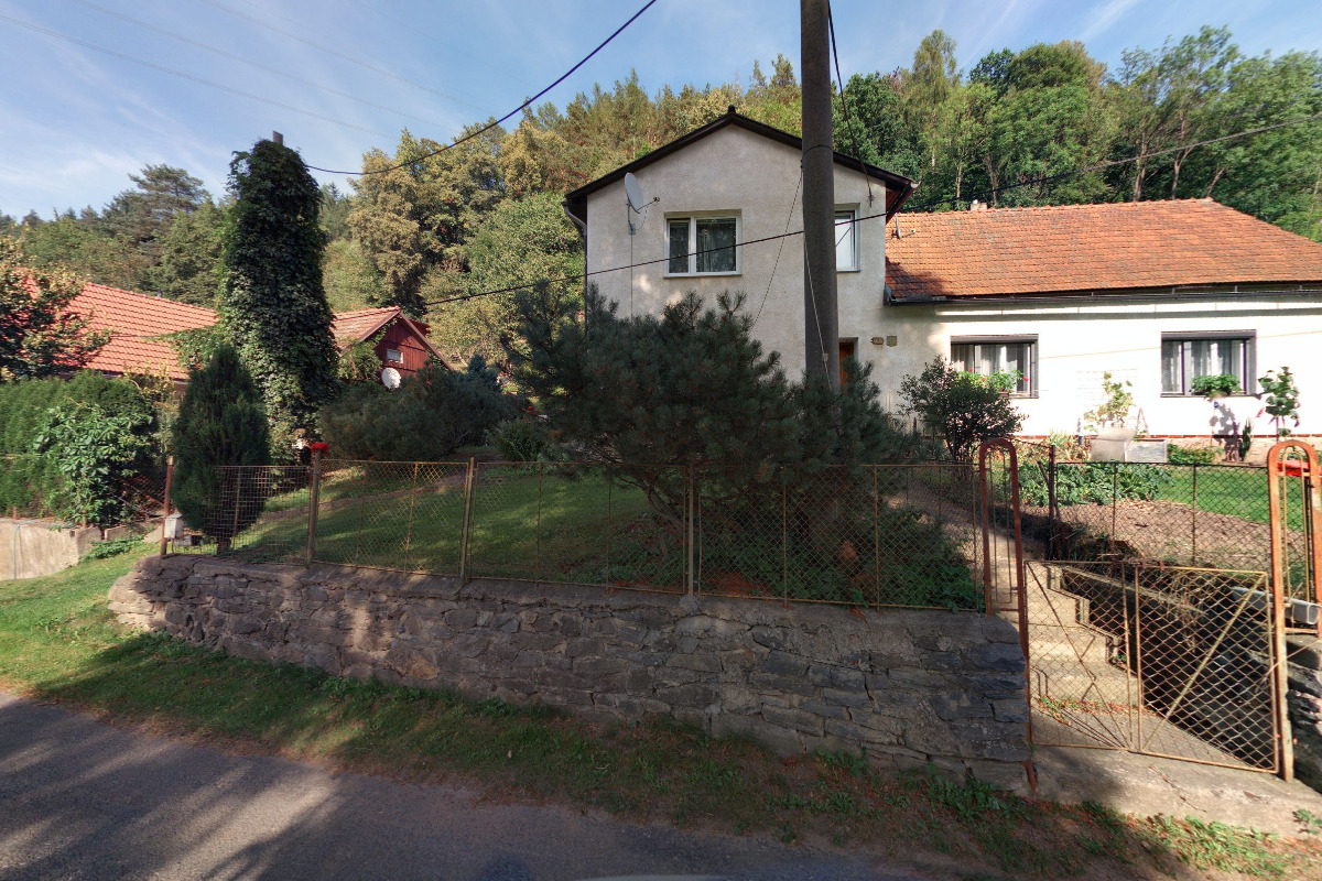 Sbor dobrovolných hasičů Předměstí