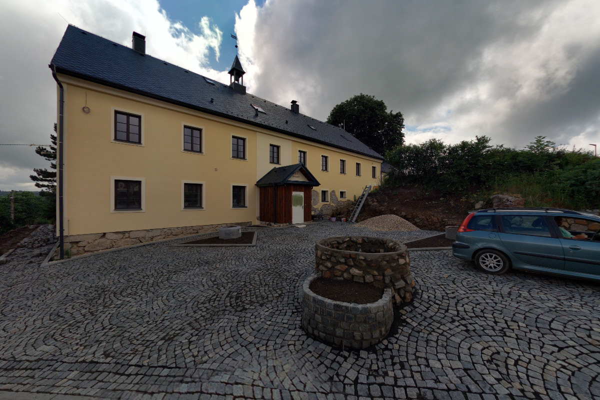 Apiterapeut.cz foto 6