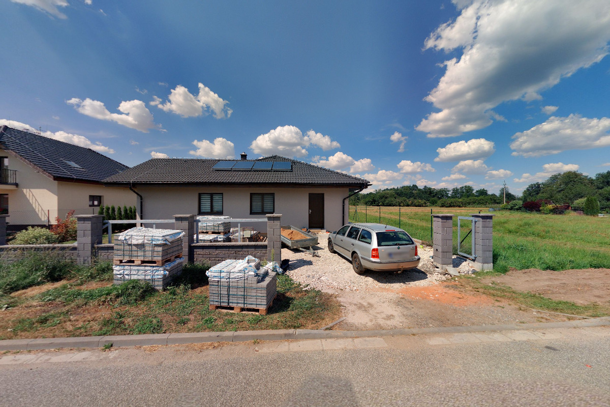 Martin Votruba - Truhlářství