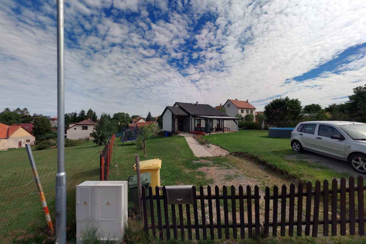 Úklidové služby Silvia Vaňková foto 1