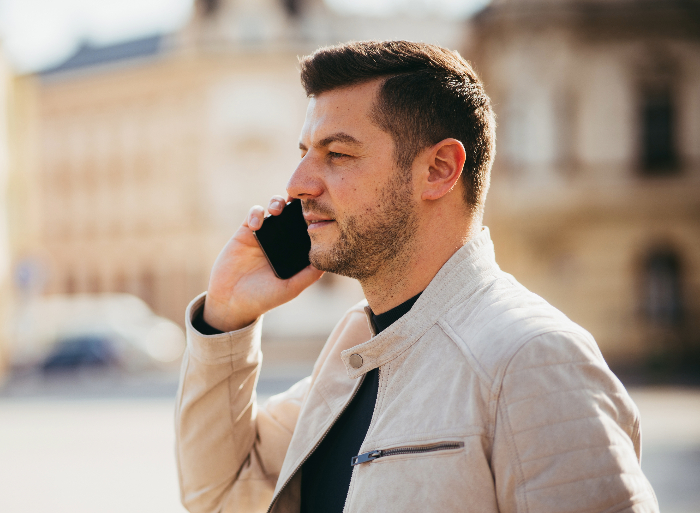 nemovisto | realitní kancelář foto 2