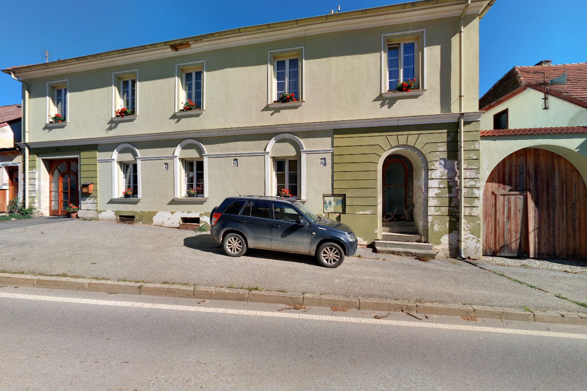 Phytovet.cz foto 2