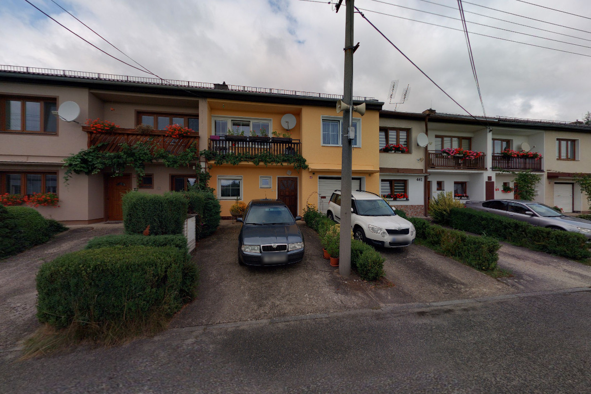 Daňový poradce ev. č. 2559 Ing. Luděk David