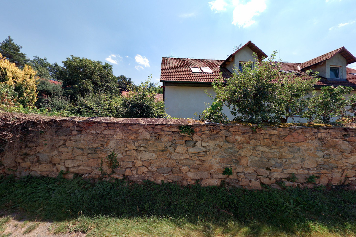 Včelařství Kabíček