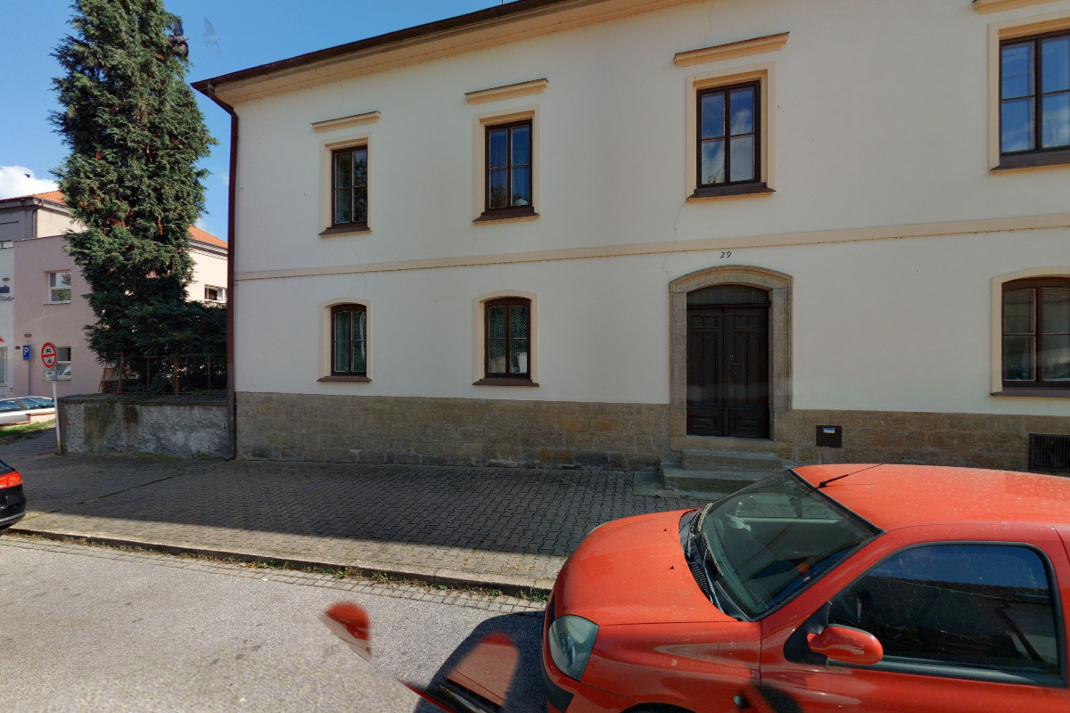 Znackove-sperky.cz foto 2