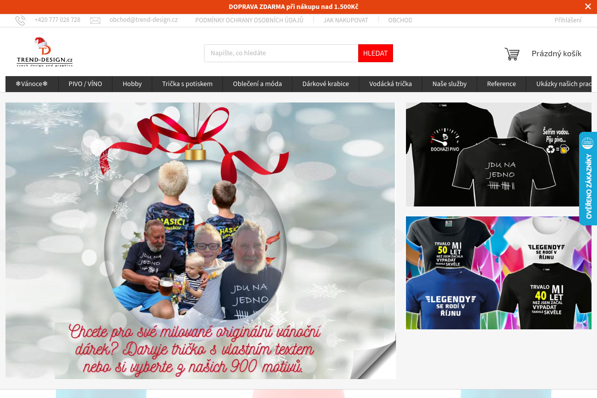 trend-design.cz