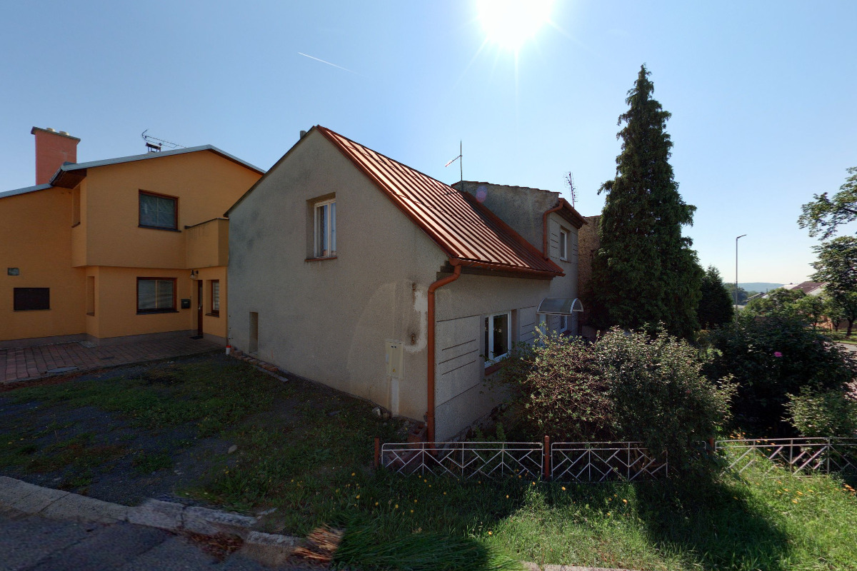 DOVA Hranice, s.r.o.