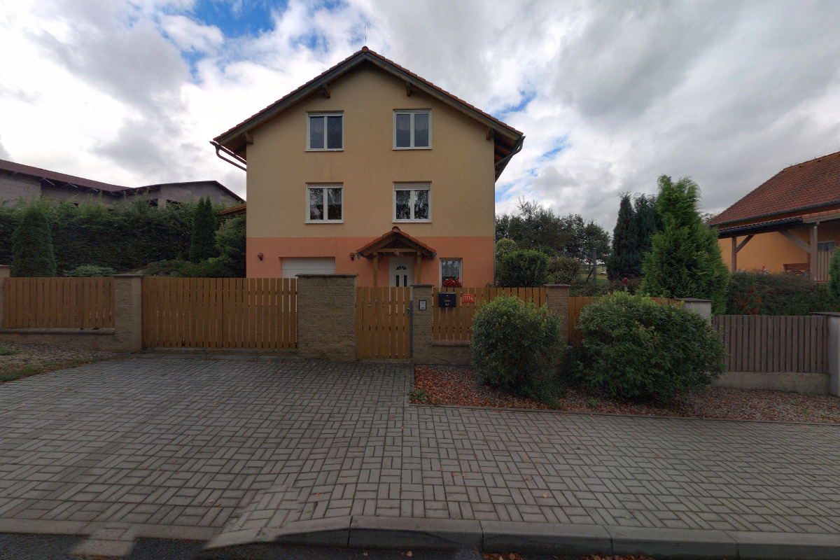 Daňový poradce ev. č. 2672 Ing. Jaromír Mundil foto 1