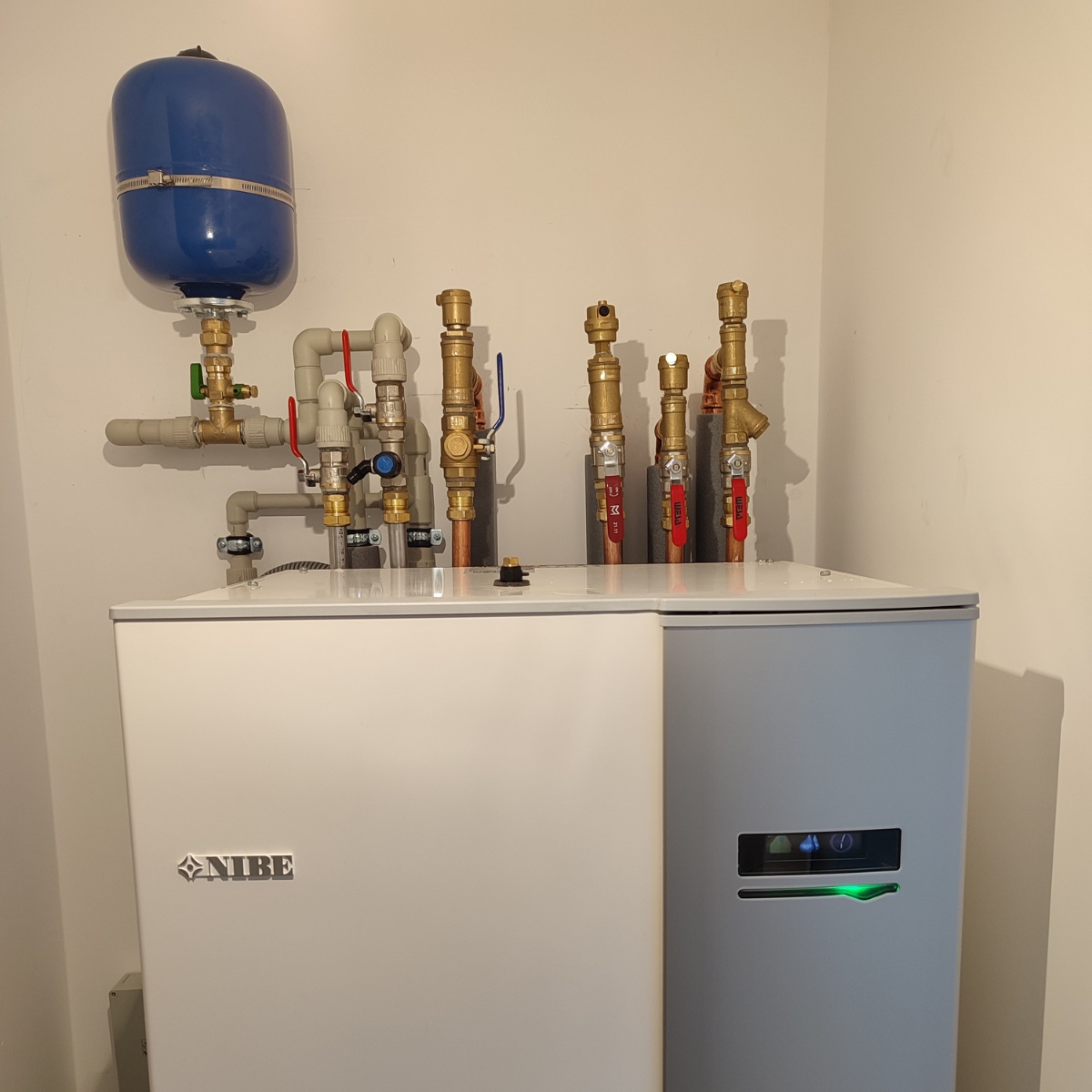 ReInTop servis s.r.o. foto 4