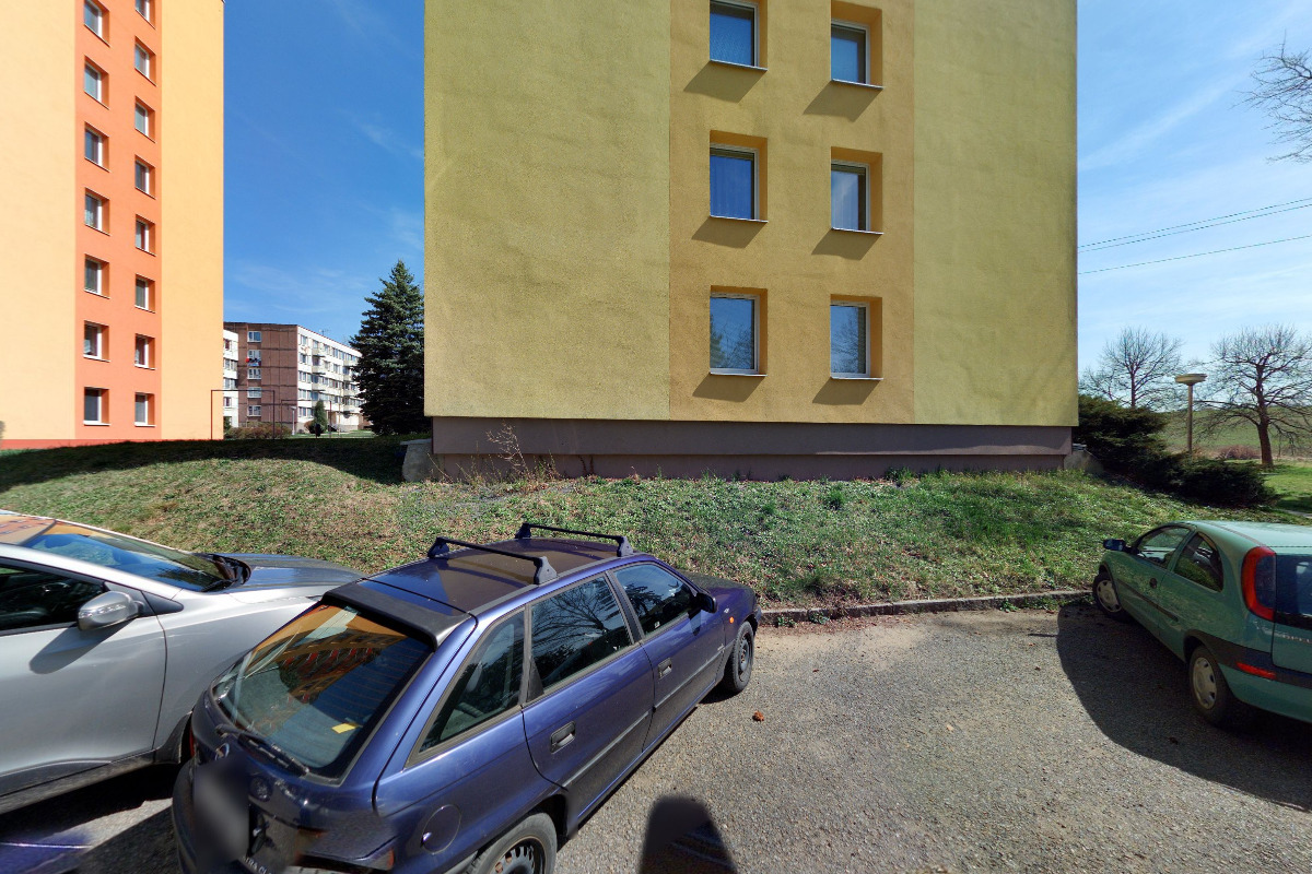 Mirovice Invest s.r.o.