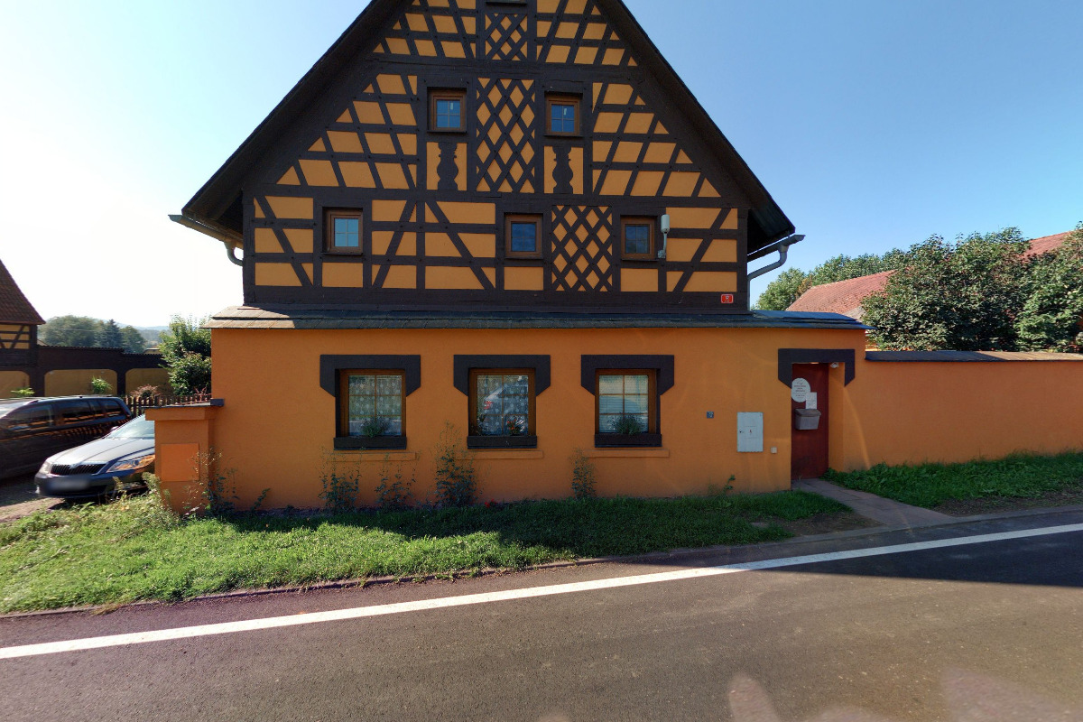 Káva jen tak foto 3