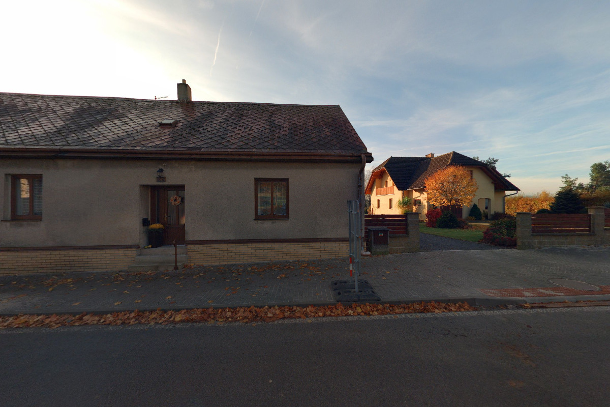 Truhlářství Zavřel foto 4