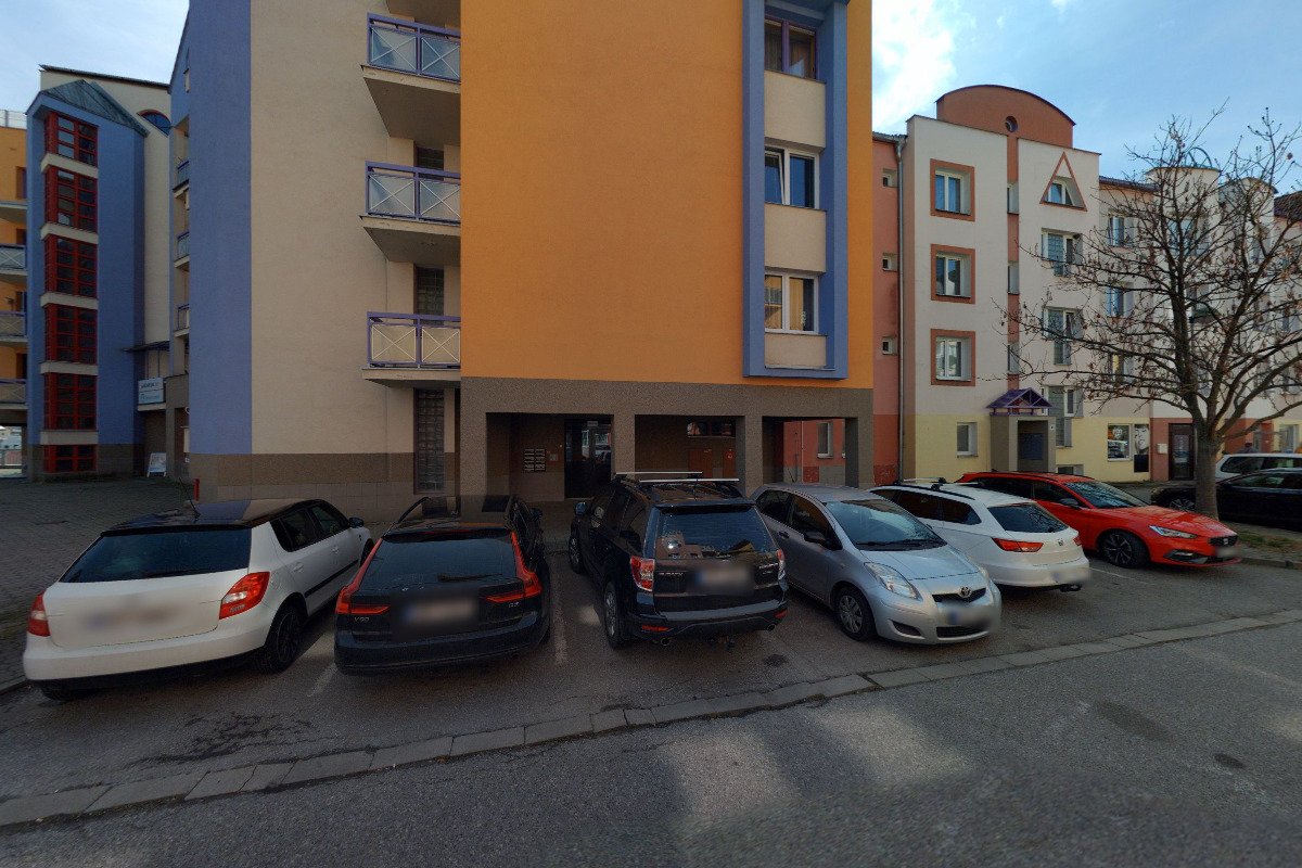 UniCredit Bank Expres foto 2