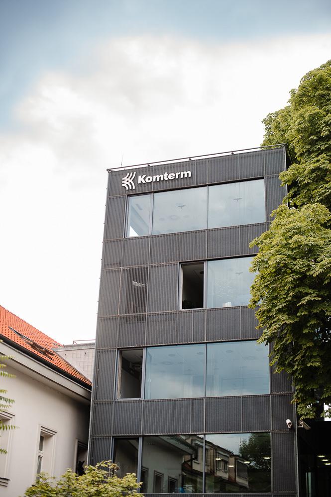 KOMTERM foto 2