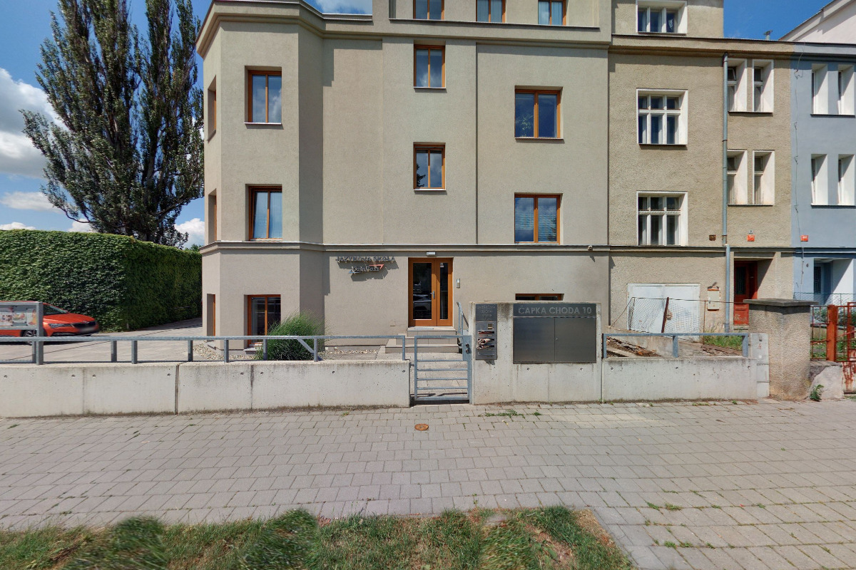 Autoškola FOX foto 3