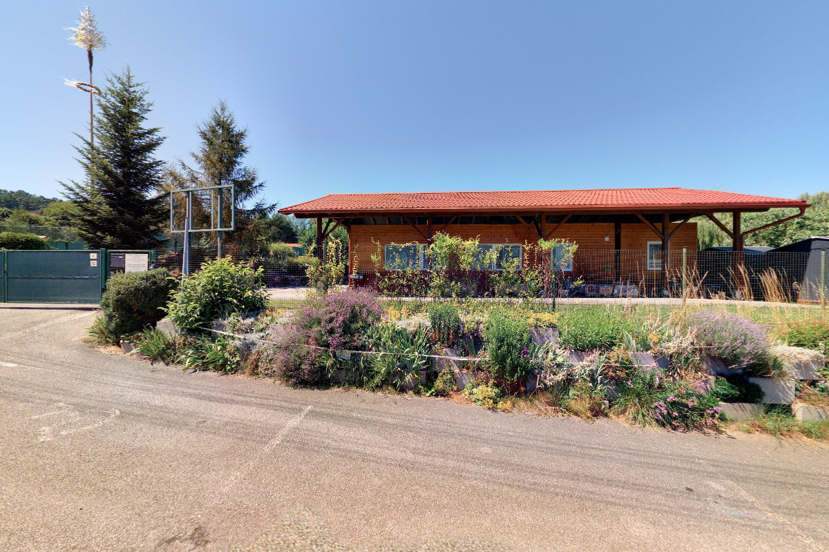 IT poradenství - InterService CZ foto 1