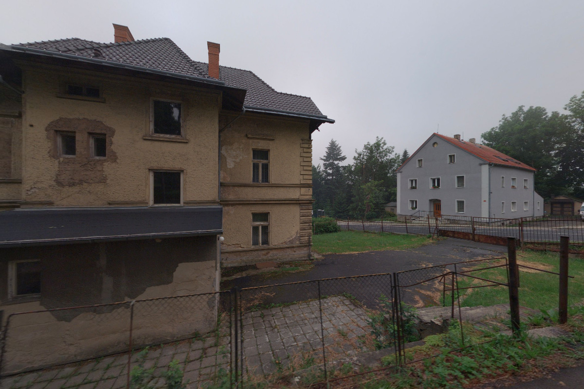 MUDr. Jiří David - gynekologie