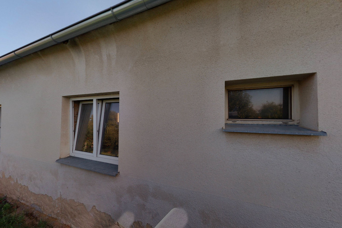 Elektroservis Jiřík