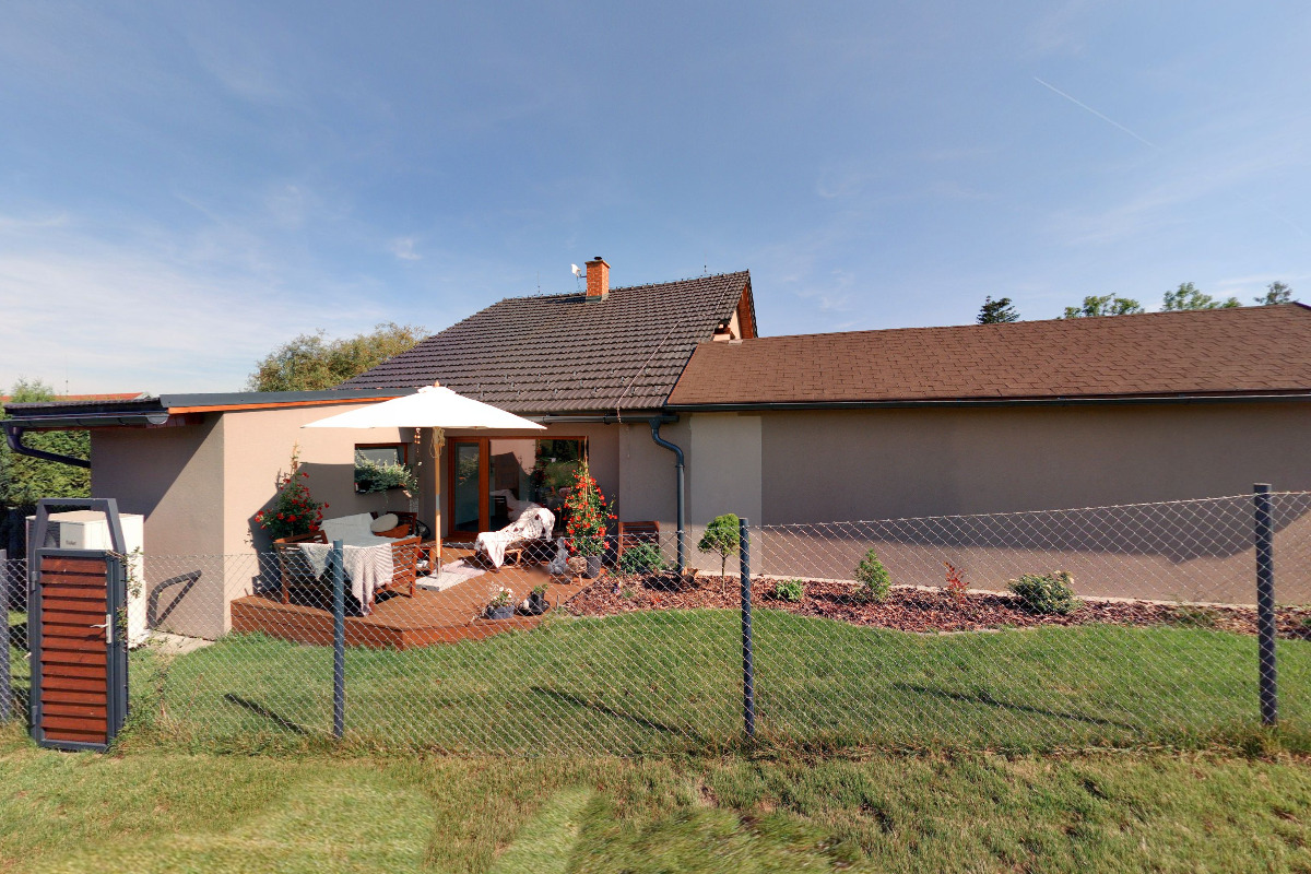 PHOTO ART studio Pavlína Kořístková photography