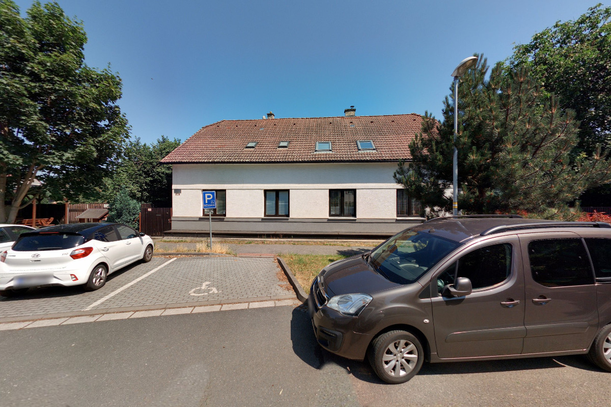 PROGRES OCEL Hradec Králové, spol. s r.o.