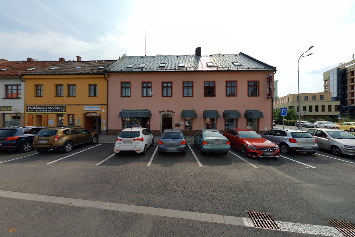 Kolumbus jazyková agentura, s.r.o. foto 2