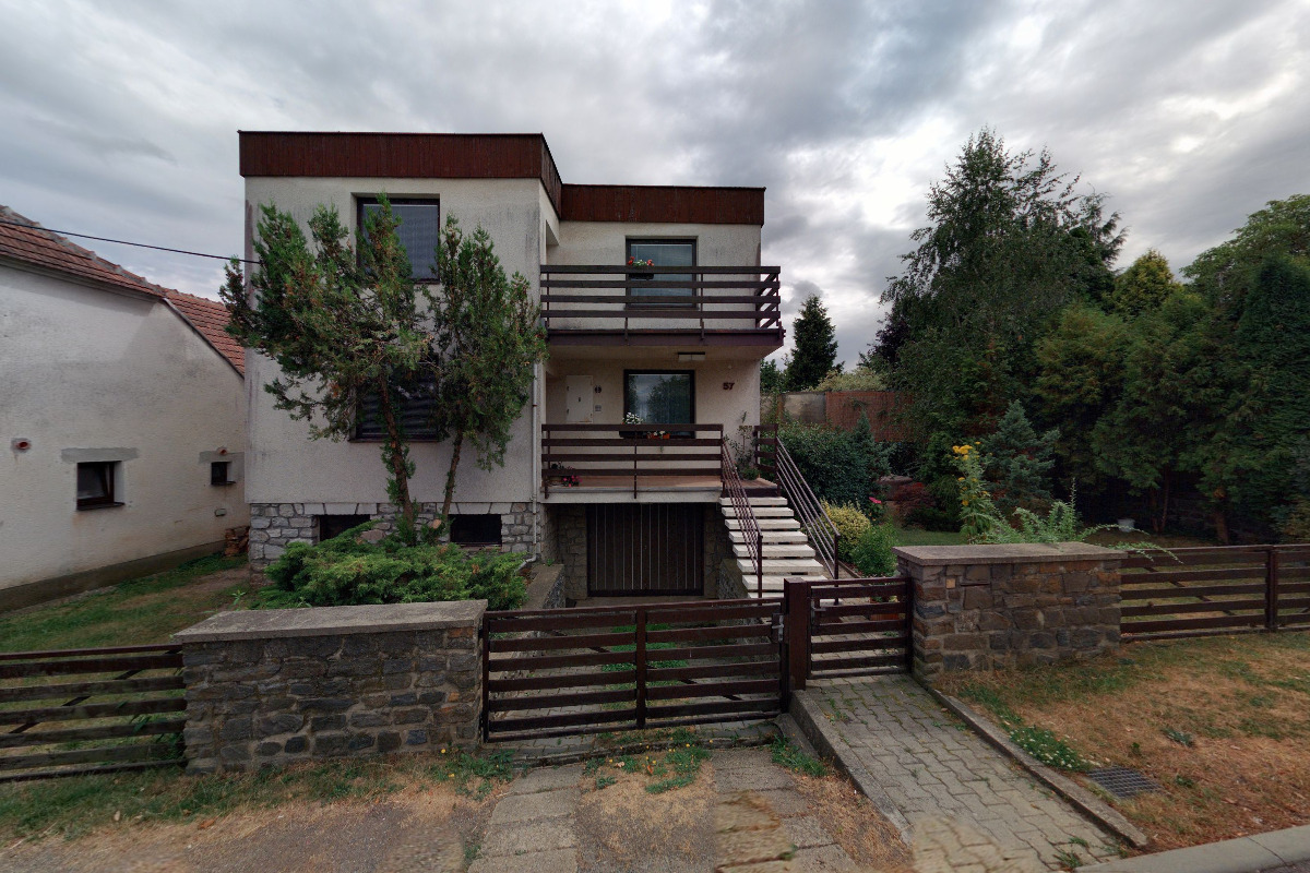 Josef Vala - autoservis