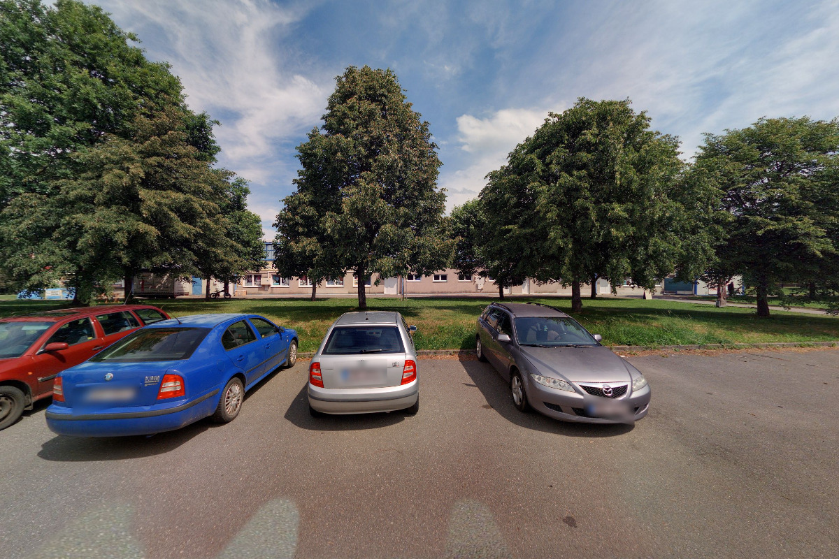 FC ZVVZ Milevsko, z.s.