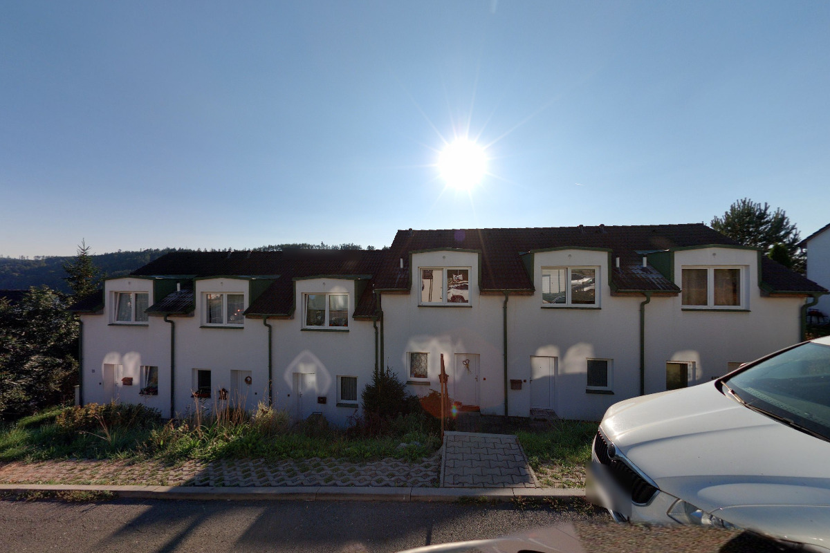 Servis výpočetní techniky Polní Březová nad Svitavou