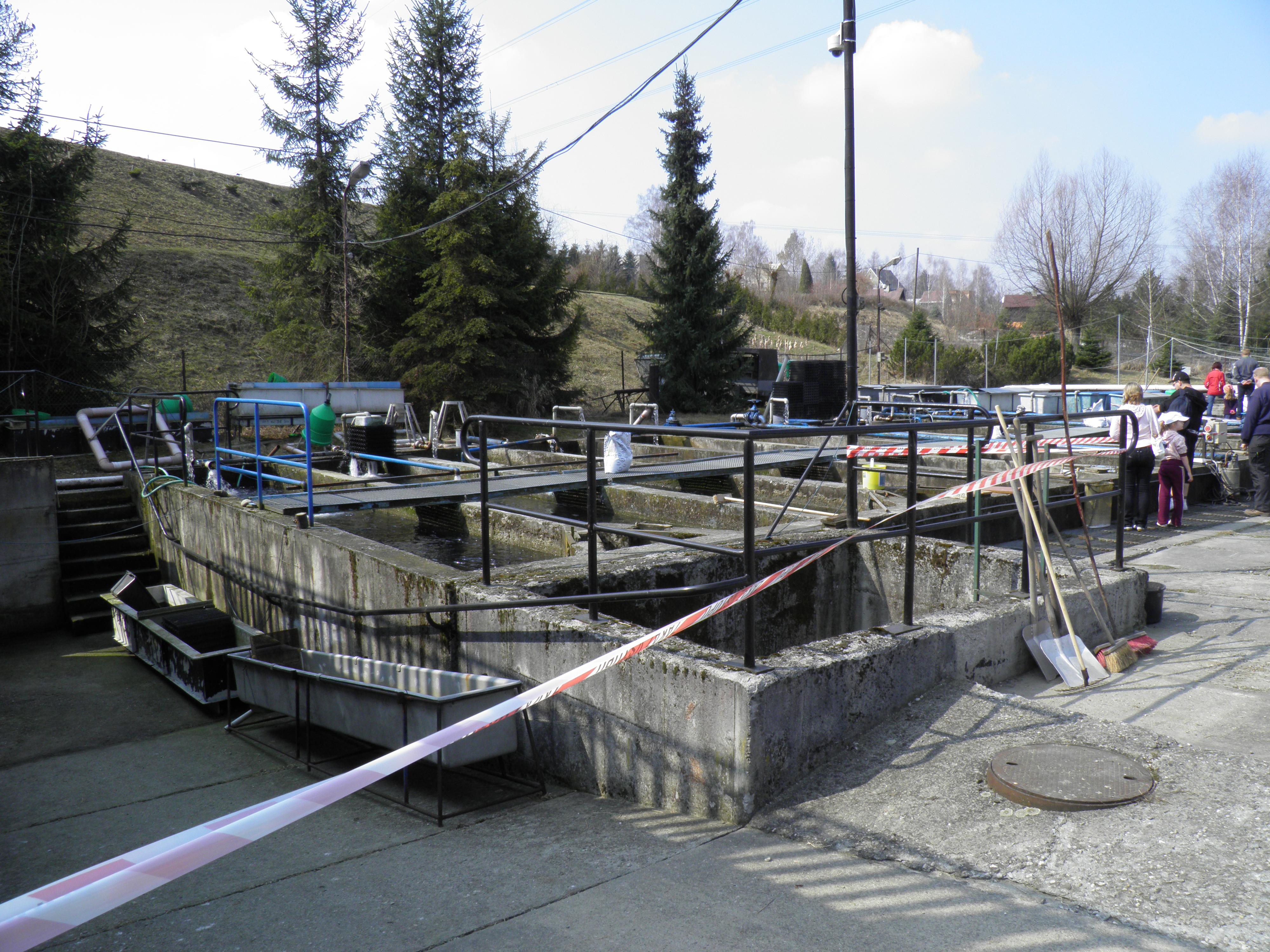 Povodí Odry, s.p. foto 5