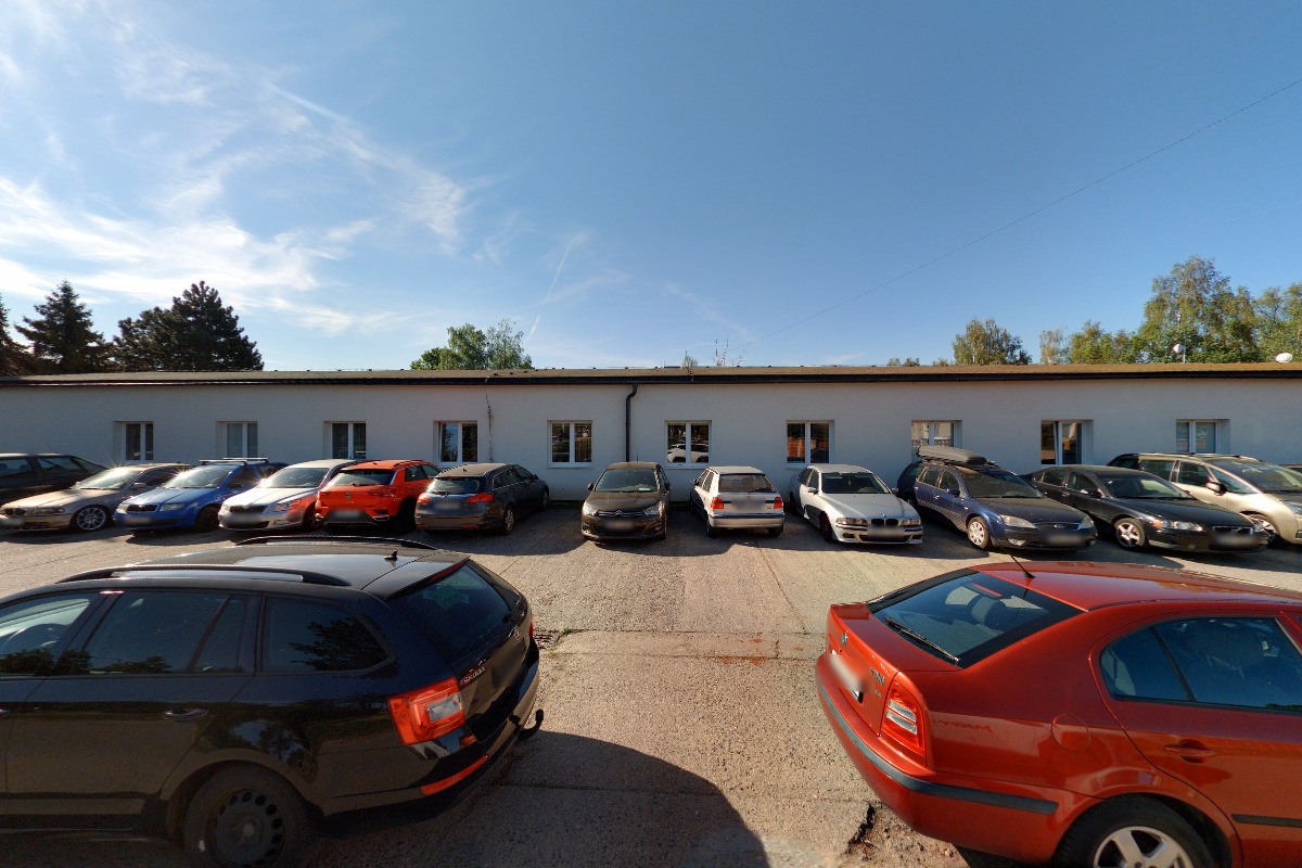 DiStyleLAB s.r.o. foto 2