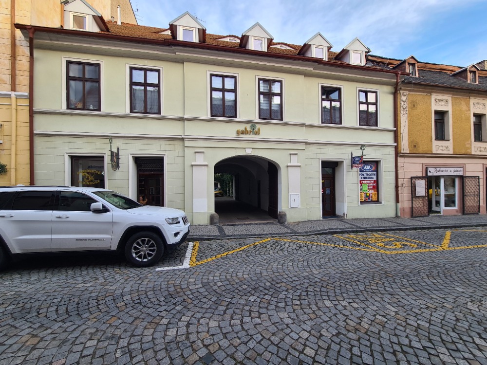 Kadeřnictví Herinková - Nikola Herinková foto 5