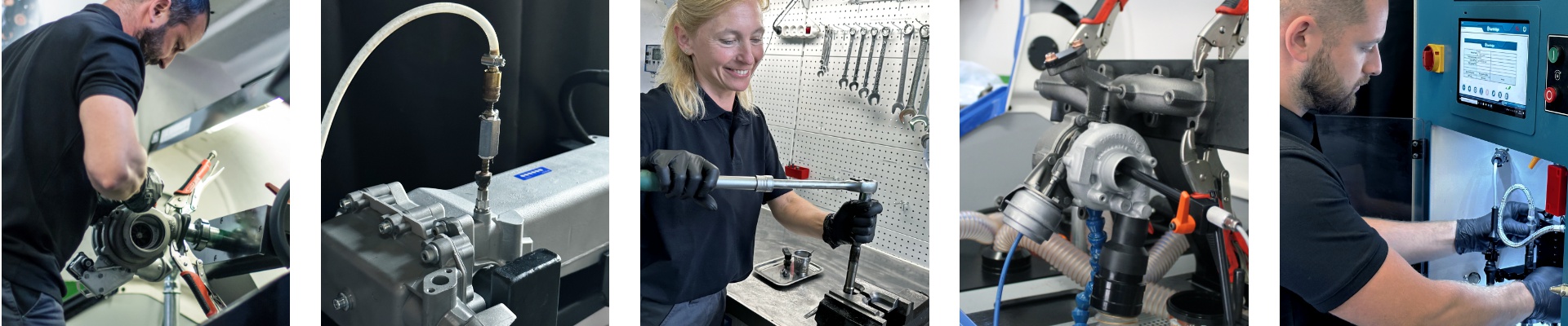 Cover image REMANTE GROUP s.r.o.