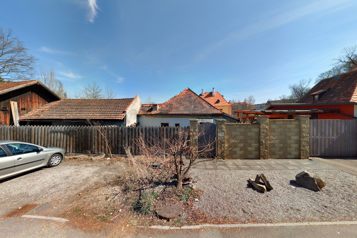 Jiří Sváček foto 2