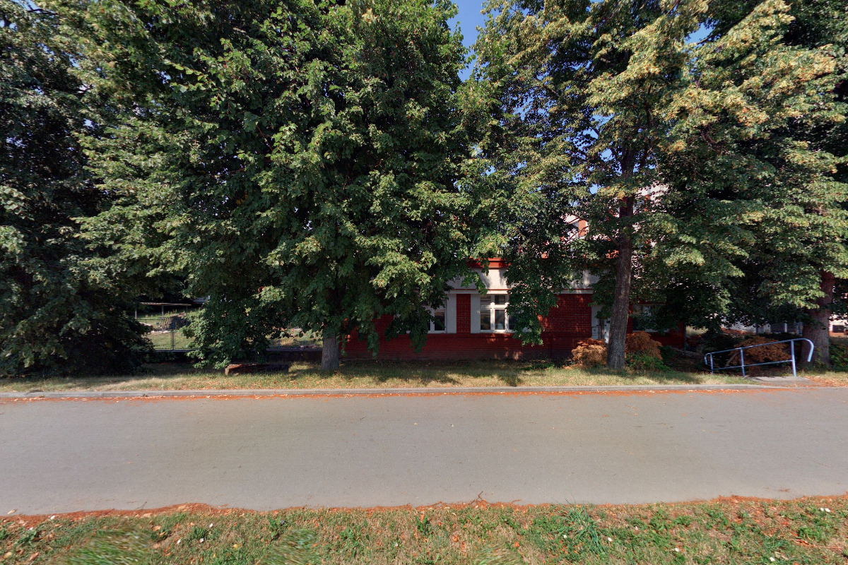 Základní organizace Odborového svazu Echo Rubena a.s. Hradec Králové