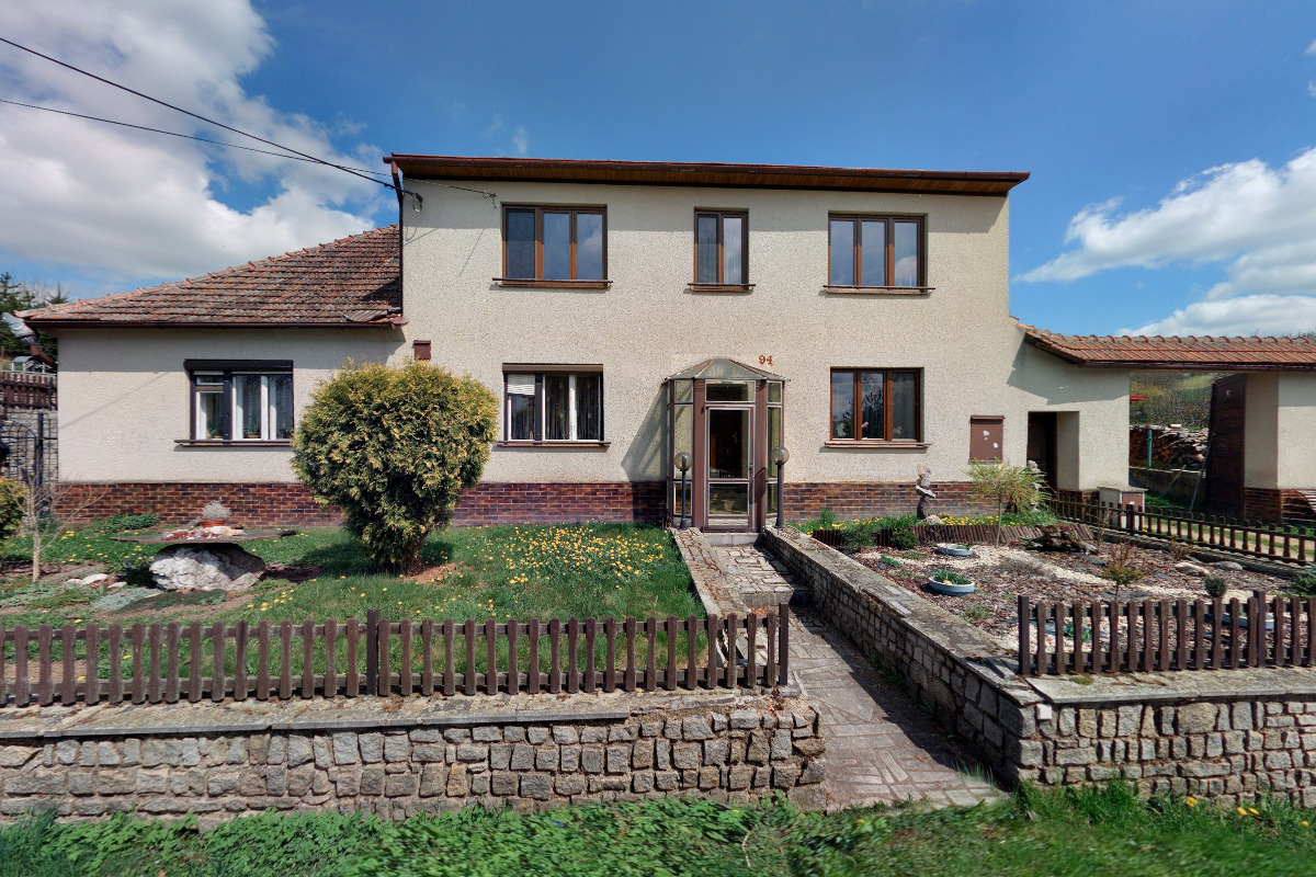 Truhlářství Puchner