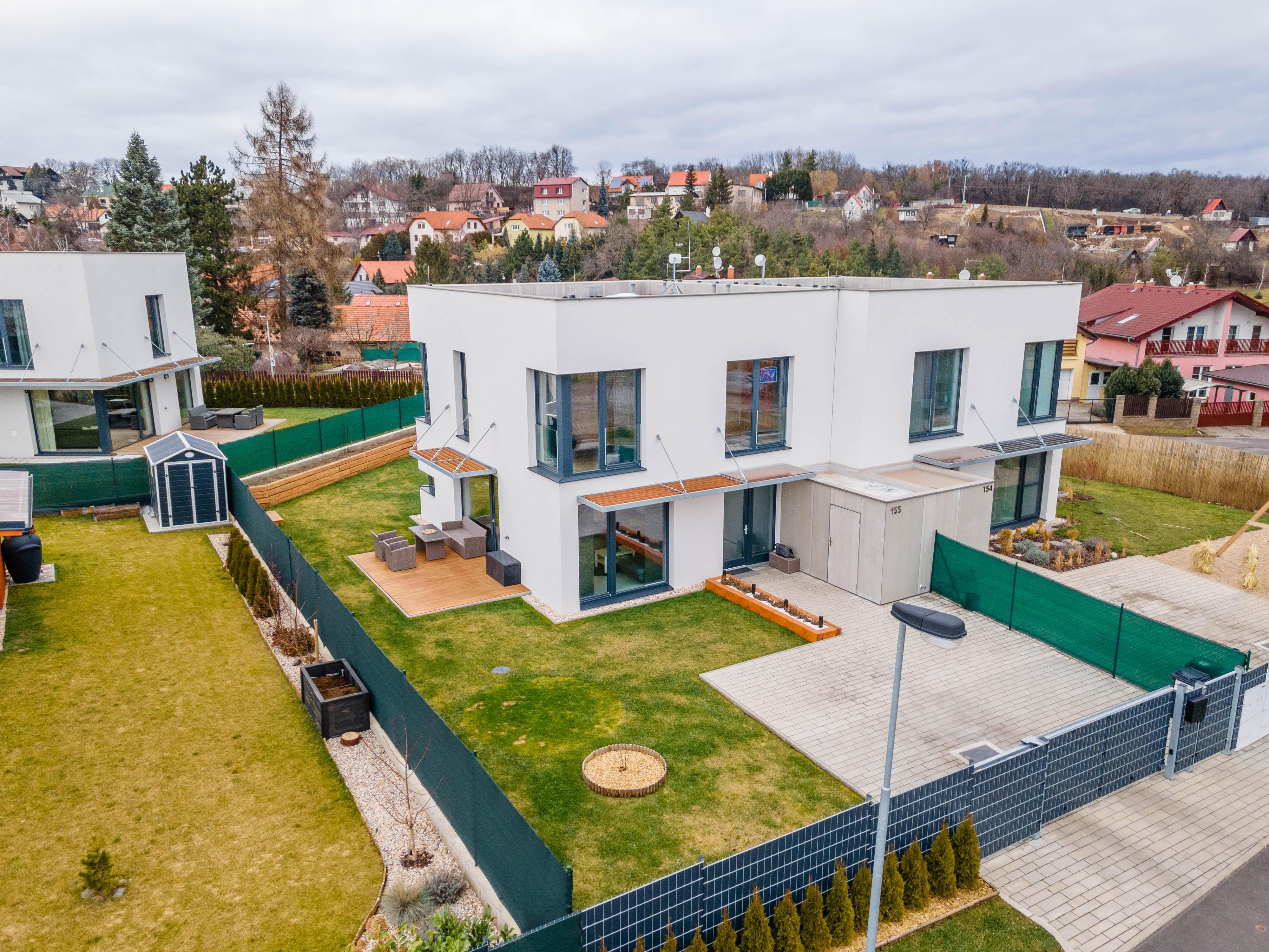 Ondřej Petr - realitní makléř QARA foto 4