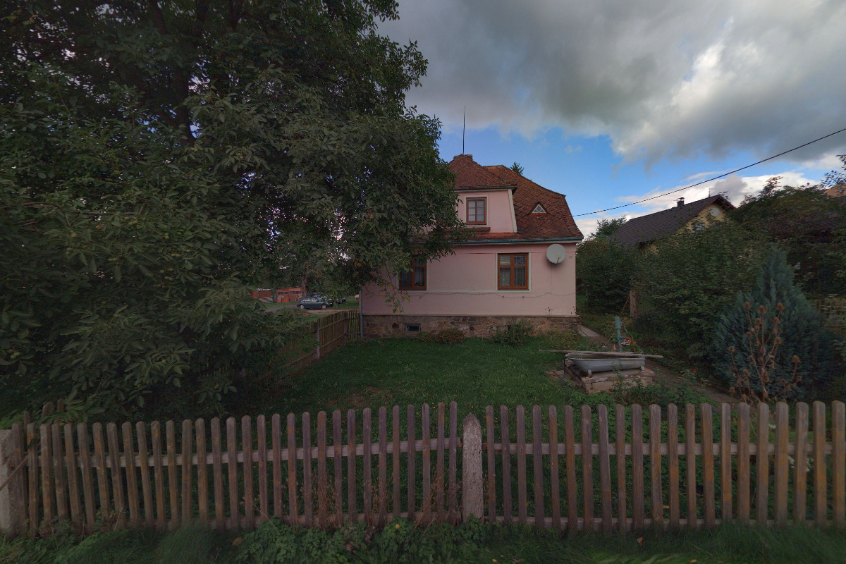 Psychologická poradna Mgr. Dagmar Christofová