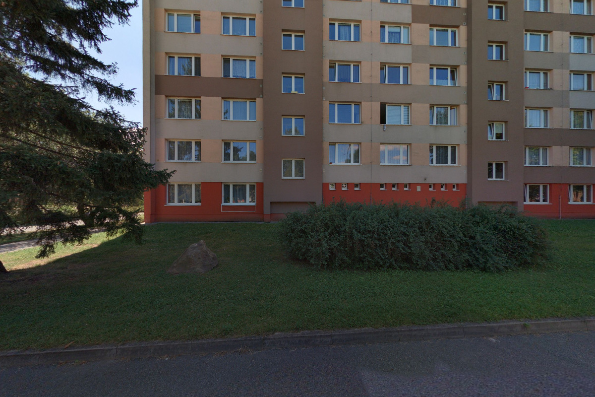 Gamlery.cz foto 2