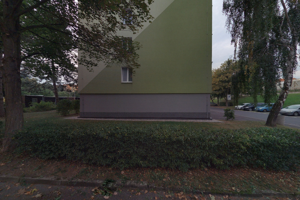 Sportovní klub Odbíjená Kadaň