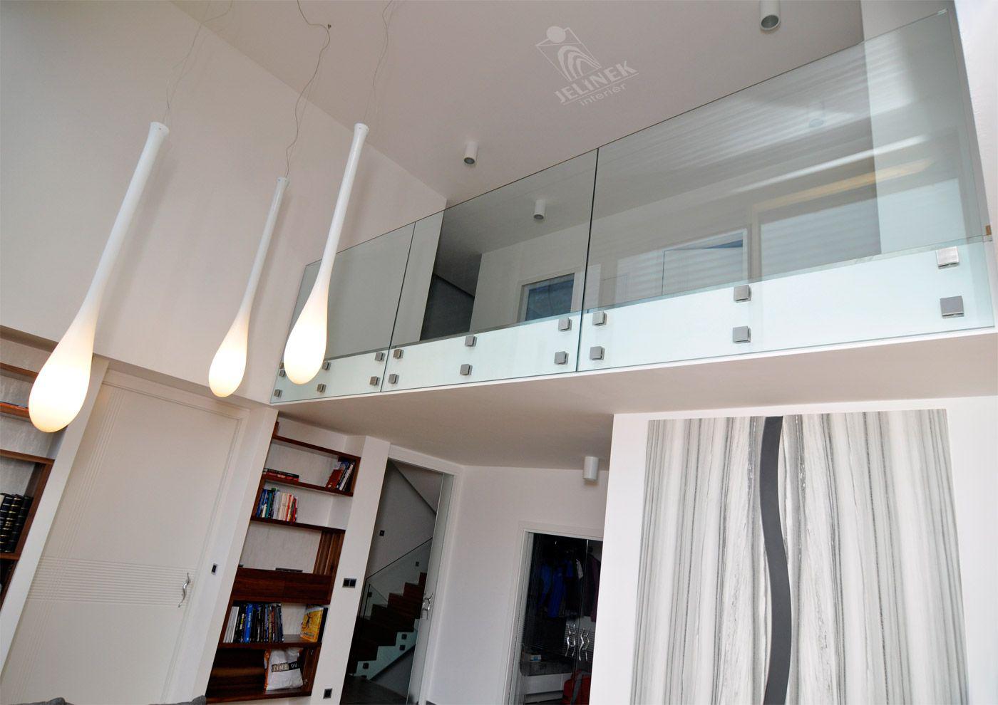 JELÍNEK interiér s.r.o. foto 4