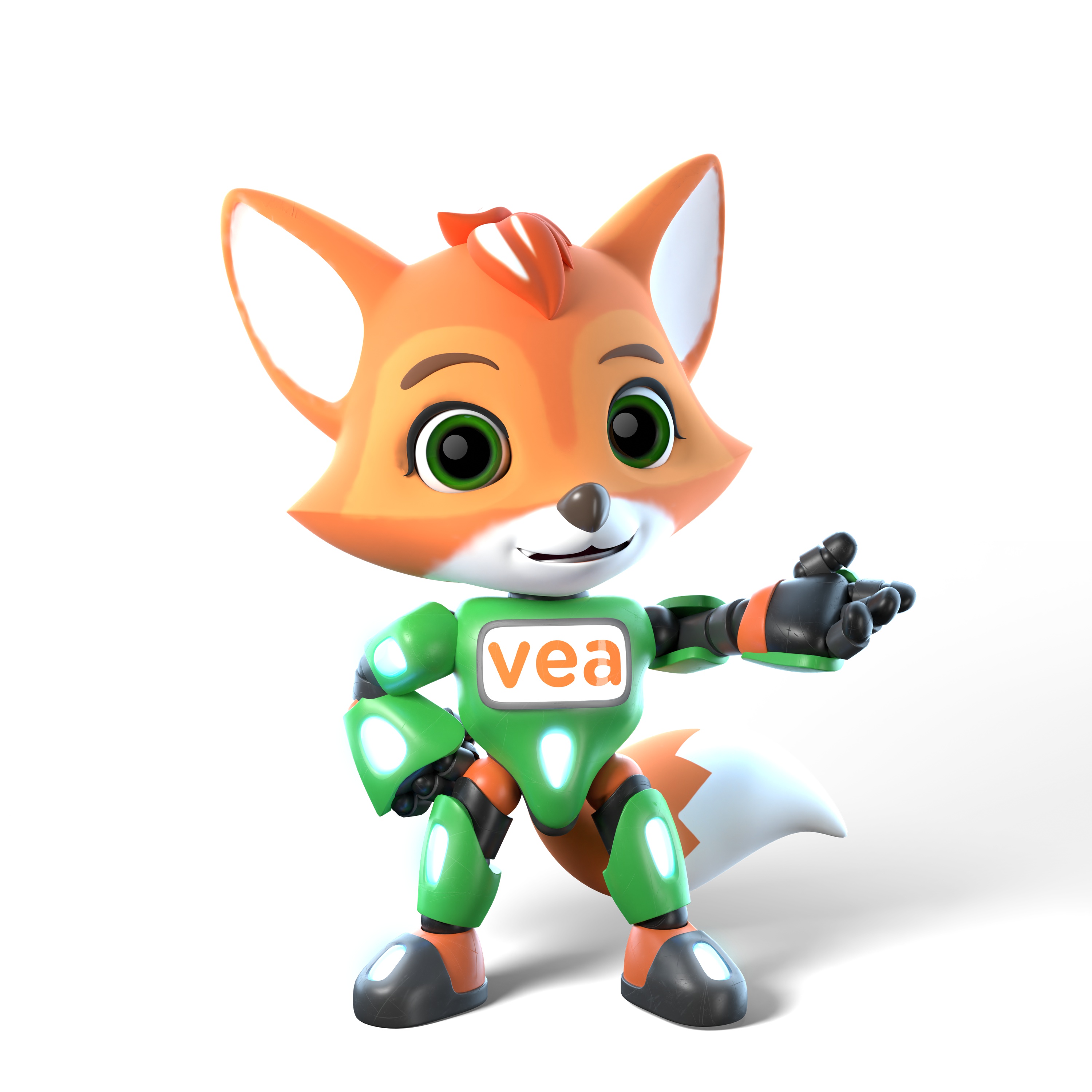 Veashop foto 2