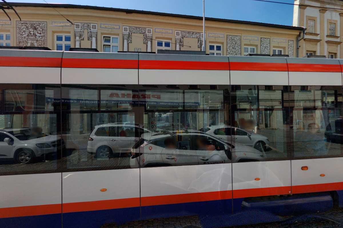 Strejdův Kratom foto 2