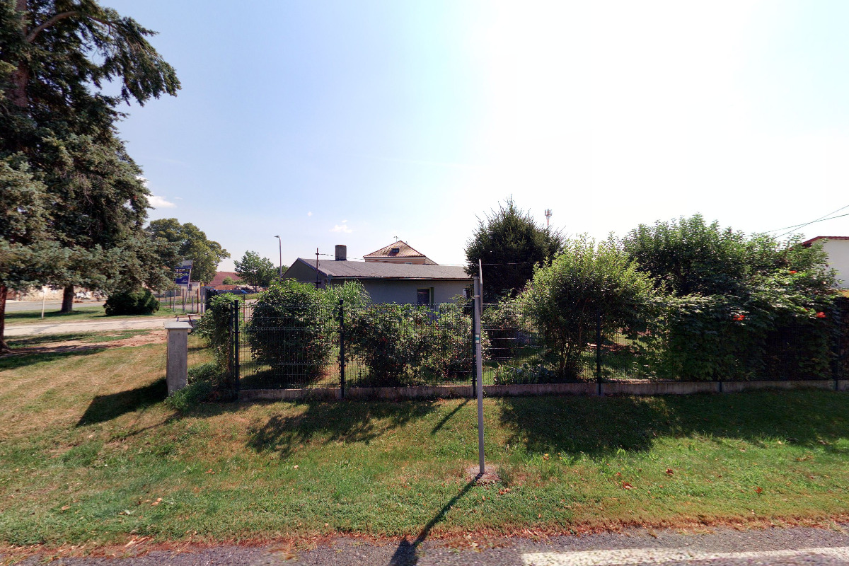 Czech Industrial Fabrics s.r.o.